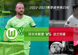 包含沃尔夫斯堡连续逆转取胜，士气高涨的词条