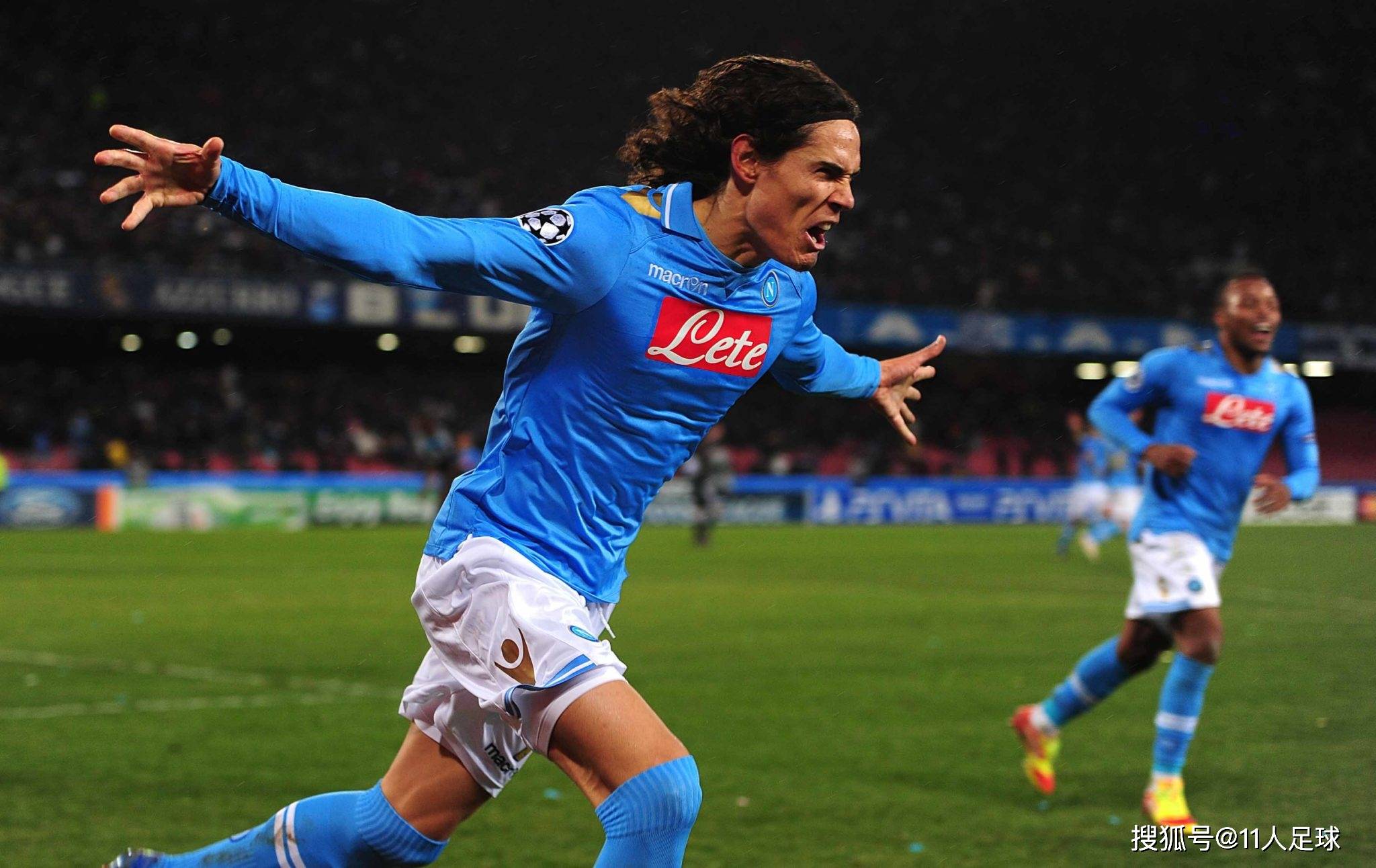 C7 Game-关于意大利那不勒斯备战国际大赛，球员训练积极投入的信息