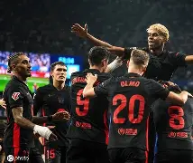 阿拉维斯遭遇逆转，失去三分机会(阿拉维斯遭遇逆转,失去三分机会是哪一集)