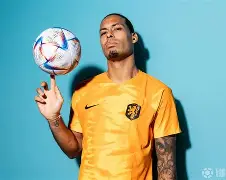 德国国家队备战荷兰,备受球迷关注吗 德国国家队备战荷兰,备受球迷关注吗