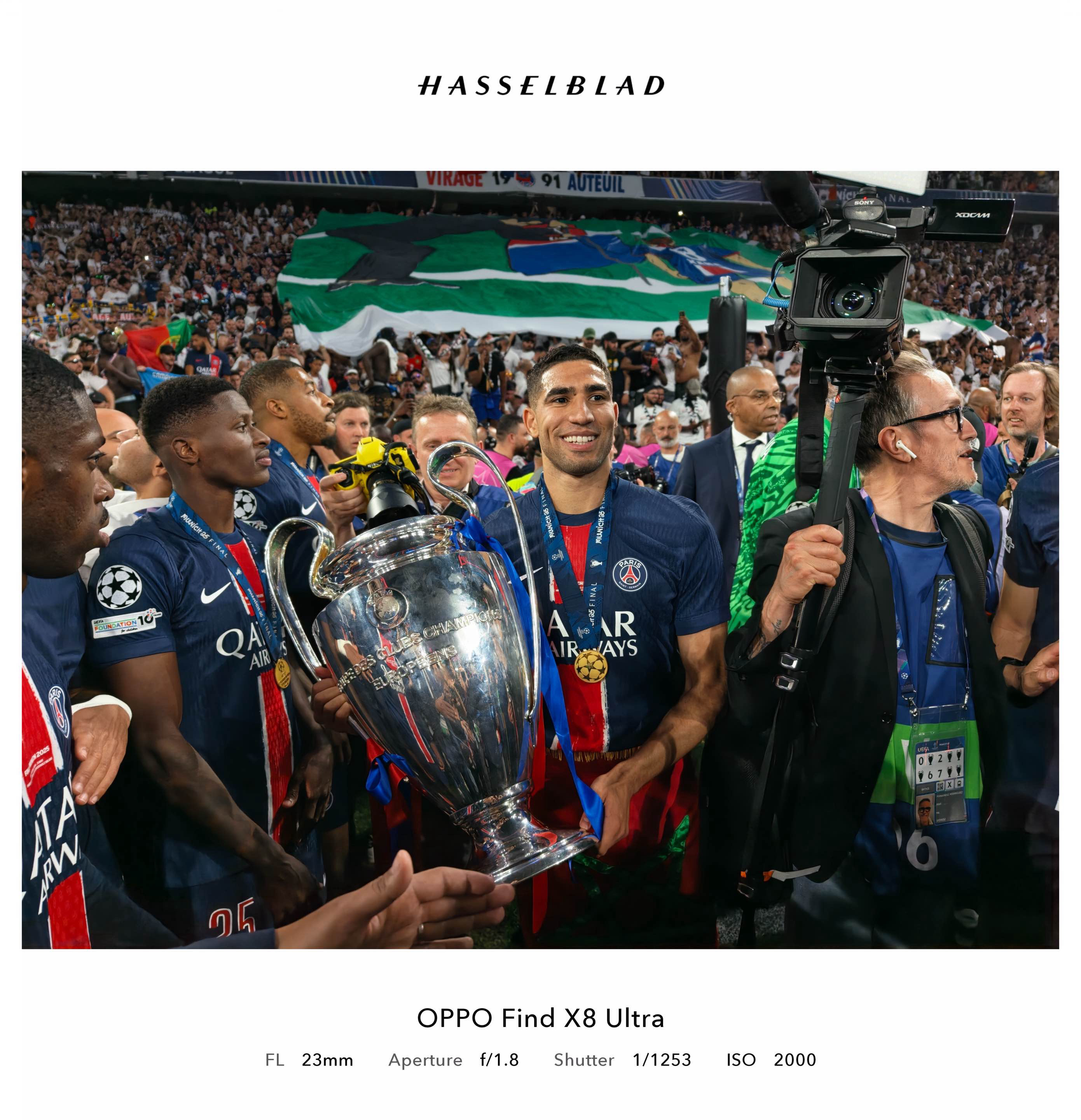 包含拜仁慕尼黑惨败，欧冠命运岌岌可危的词条