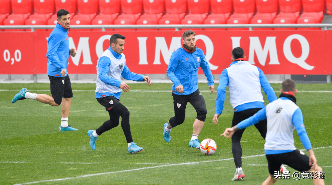 电子游戏-包含马略卡冲刺欧战名额，全队备战备战的词条