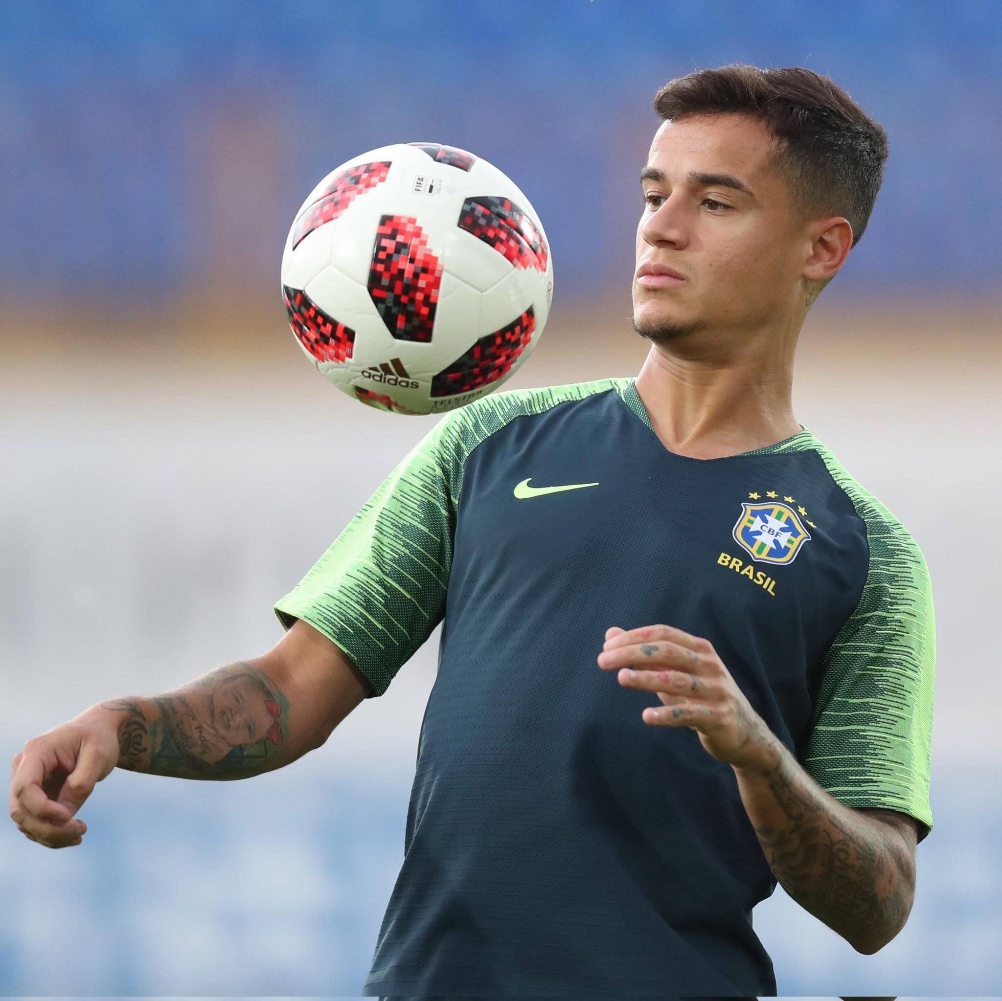 C7娱乐官网-巴塞罗那-力克热那亚西甲库蒂尼奥建功的简单介绍