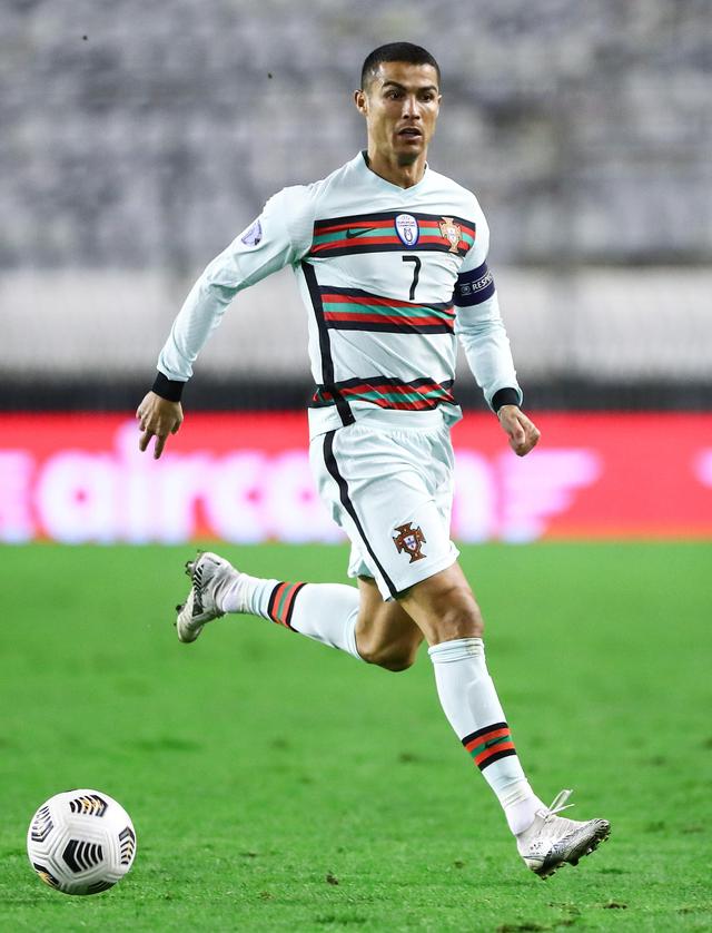 关于克罗地亚队士气高涨，准备迎接下一轮挑战的信息