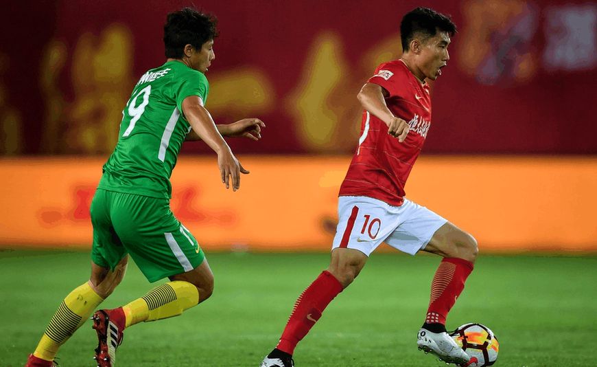 精准传球决胜关键,队员个个贡献 精准传球决胜关键,队员个个贡献