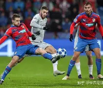 包含尤文图斯完胜利兹联:晋级欧冠淘汰赛的词条 包含尤文图斯完胜利兹联:晋级欧冠淘汰赛的词条