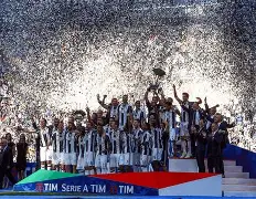 包含尤文图斯完胜利兹联:晋级欧冠淘汰赛的词条 包含尤文图斯完胜利兹联:晋级欧冠淘汰赛的词条