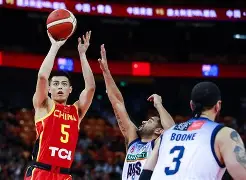 澳洲杯赛平安落幕，悉尼联队险胜晋级