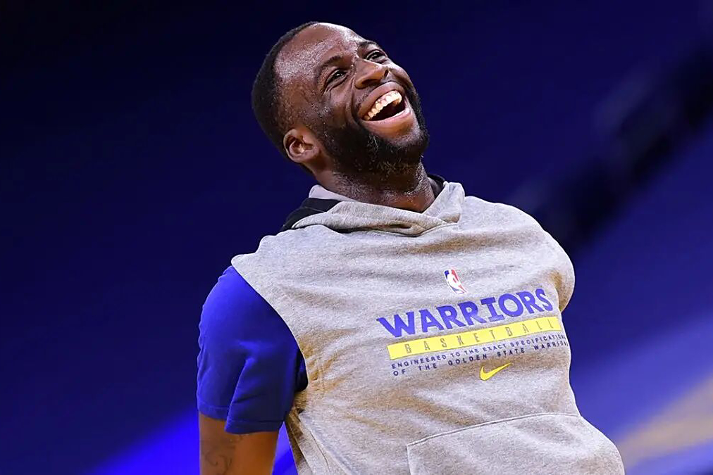 冰岛队遭逆转惨败，球迷情绪跌至谷底的简单介绍