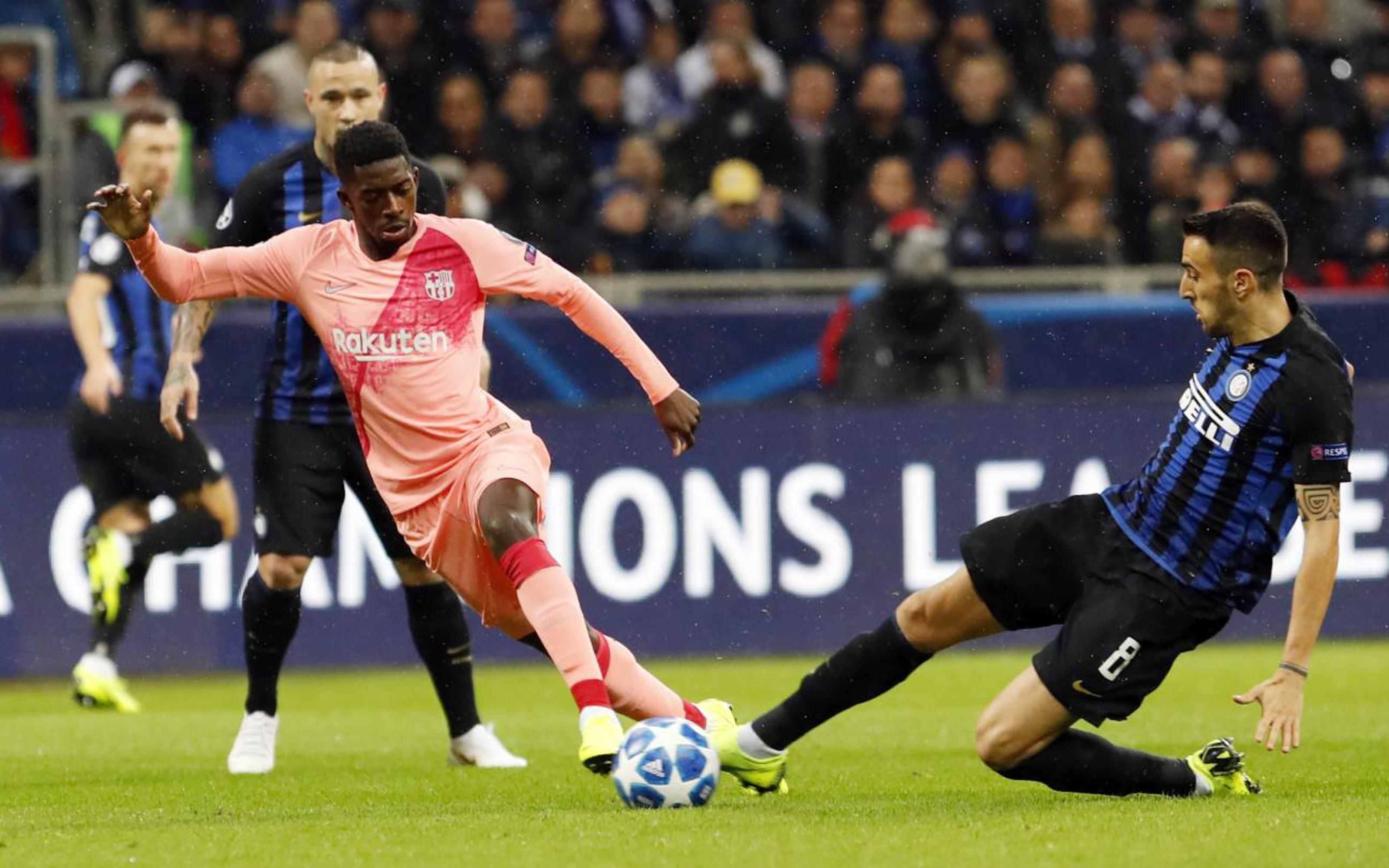 网页版入口-比尔森战胜对手，主教练赞誉球员表现出色！的简单介绍