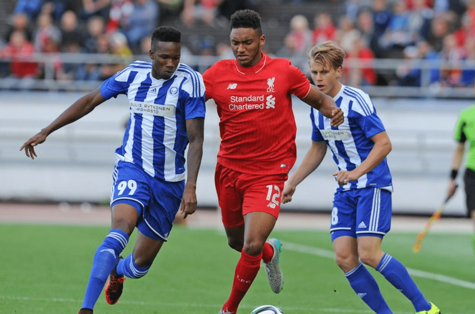 比尔森战胜对手，主教练赞誉球员表现出色！的简单介绍