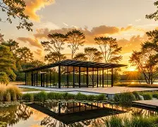 电子游戏-包含黄金时刻的英超对决，胜负即将揭晓的词条