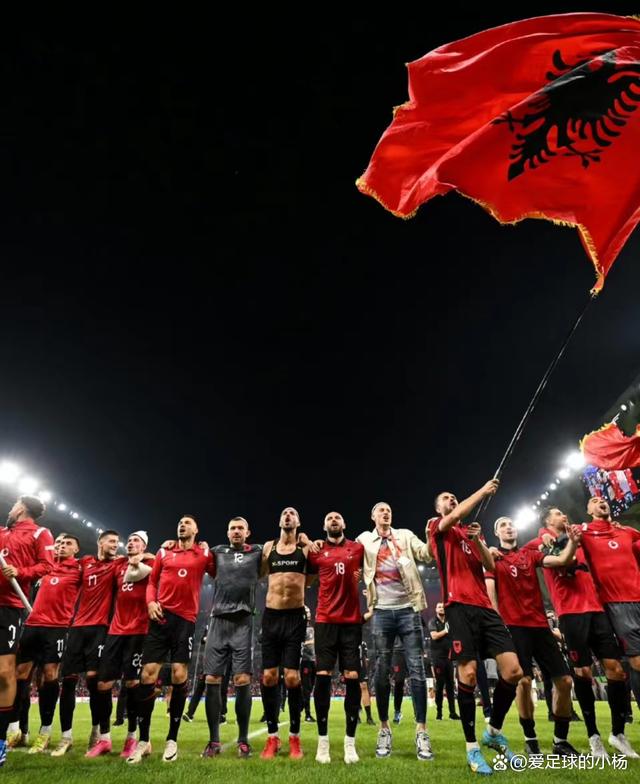 包含阿尔巴尼亚欧预赛:马其顿不敌阿尔巴尼亚,遭遇失利的词条 包含阿尔巴尼亚欧预赛:马其顿不敌阿尔巴尼亚,遭遇失利的词条