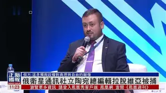 线上娱乐-关于拉脱维亚战平难敌对手，生死战告吹的信息