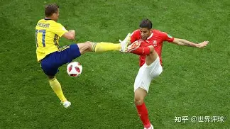 沃尔夫斯堡客场战平对手，力保不败战绩(沃尔夫斯堡比赛)