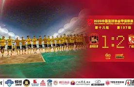 C7娱乐官网-韦罗威尔客场逆转帕尔马，逃离降级区