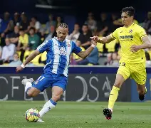 包含亚眠客场不敌蒙彼利埃，遭遇连败的词条