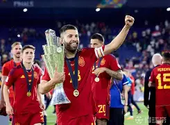 西班牙足球赛场上惊艳的进球瞬间！(西班牙足球赛场上惊艳的进球瞬间视频)