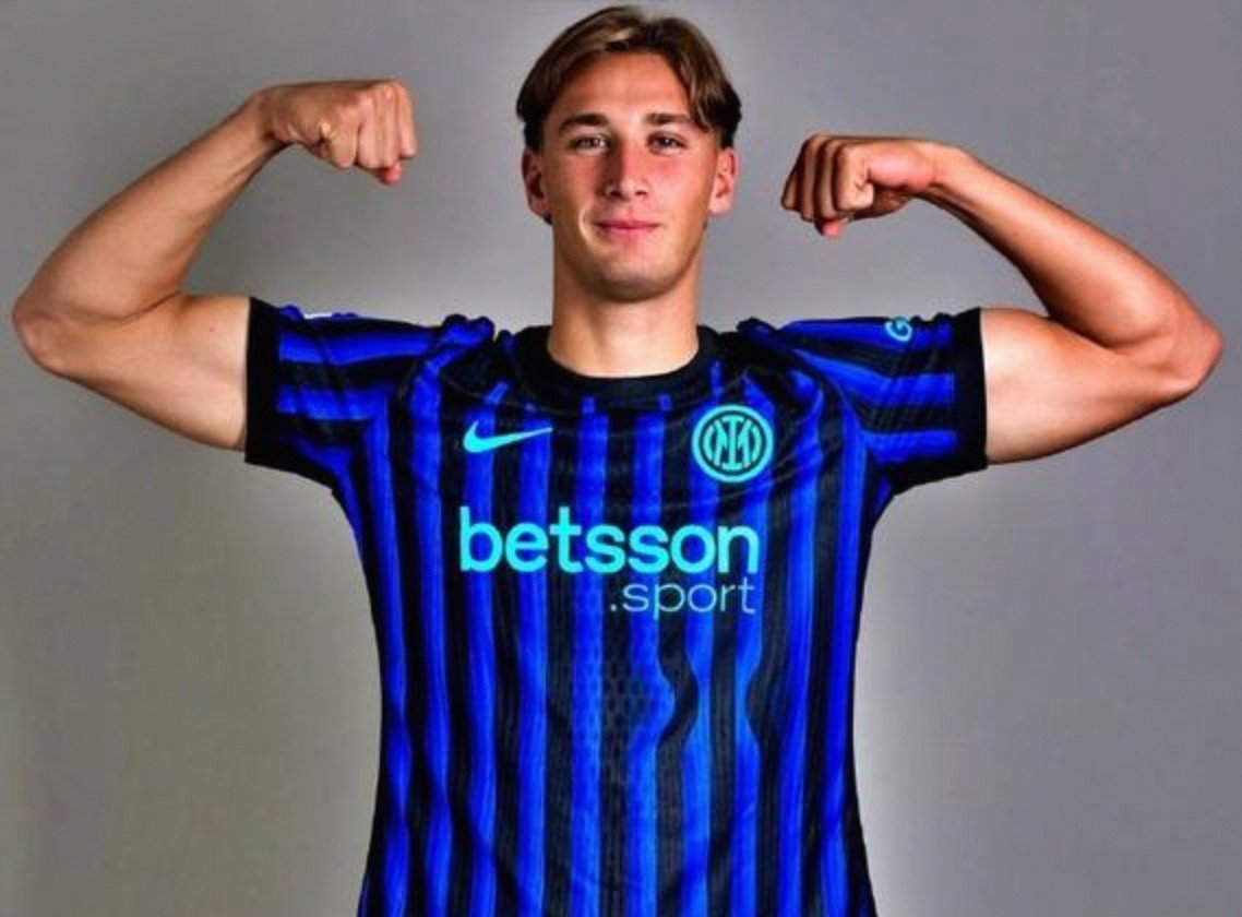 包含国米赢得关键胜利，稳定联赛前列的词条