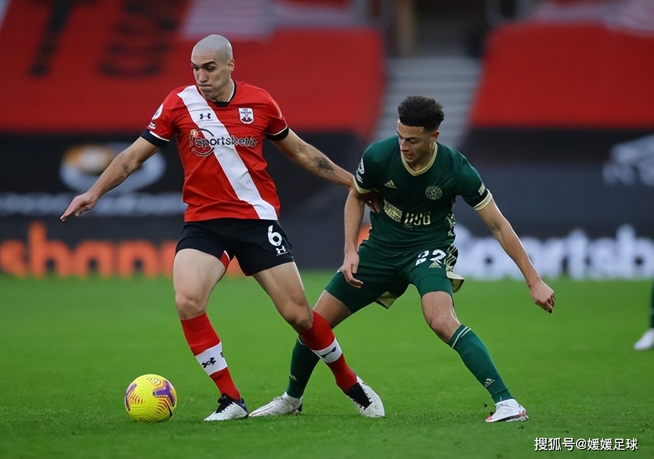 贝尔格莱德红星大胜，坚定目标争取塞超冠军的简单介绍