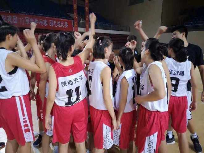 线上娱乐-劲旅对决，双方将在比赛中展现出色表现