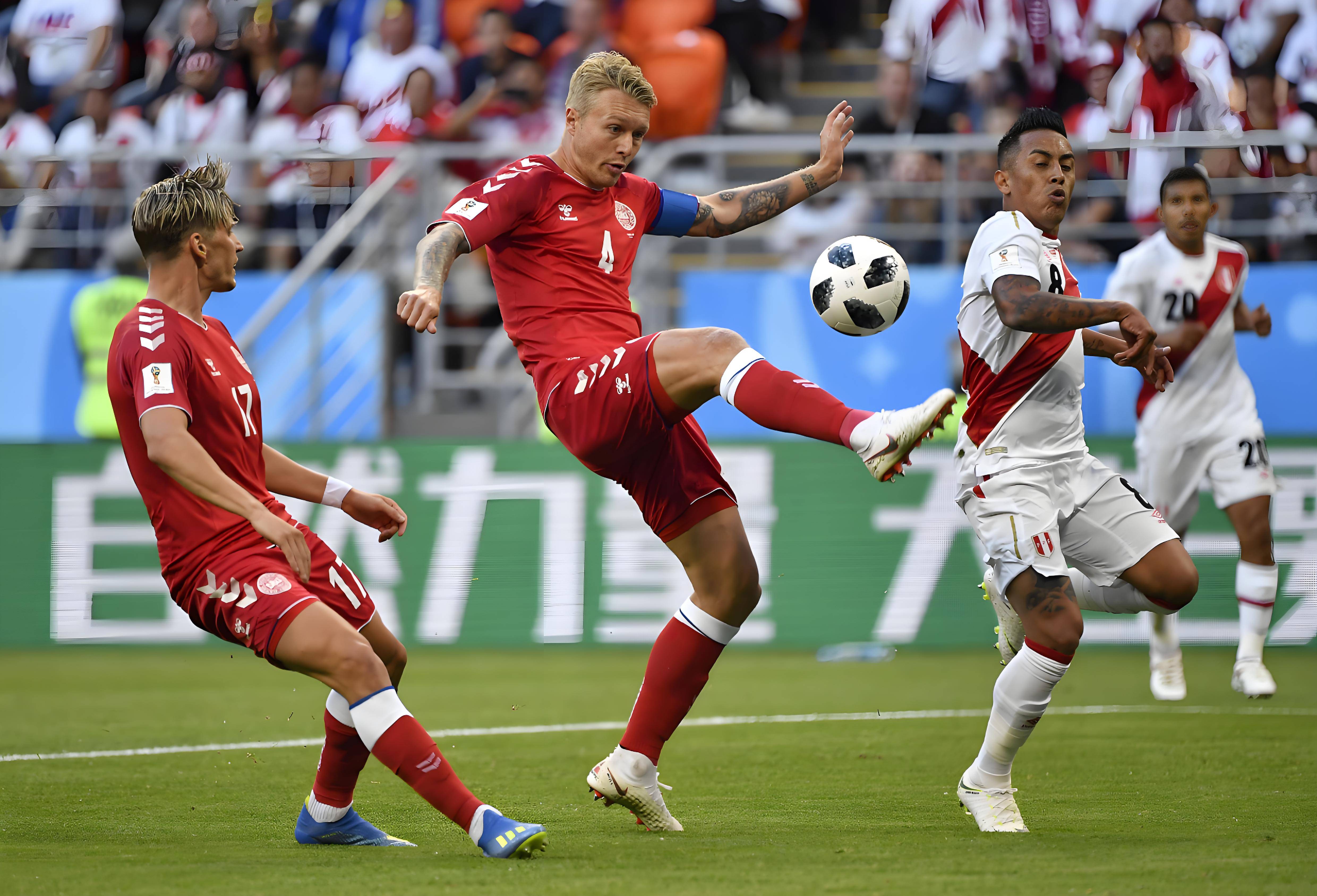 俄罗斯战胜丹麦,闯入欧锦赛决赛 俄罗斯战胜丹麦,闯入欧锦赛决赛