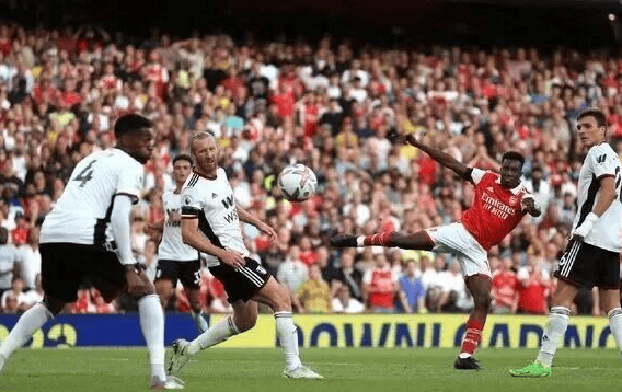 在线游戏-乌迪内斯主场取胜，实力再次验证