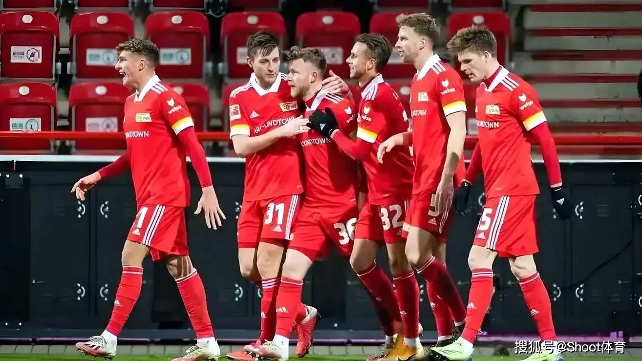 C7游戏平台-多特蒙德?