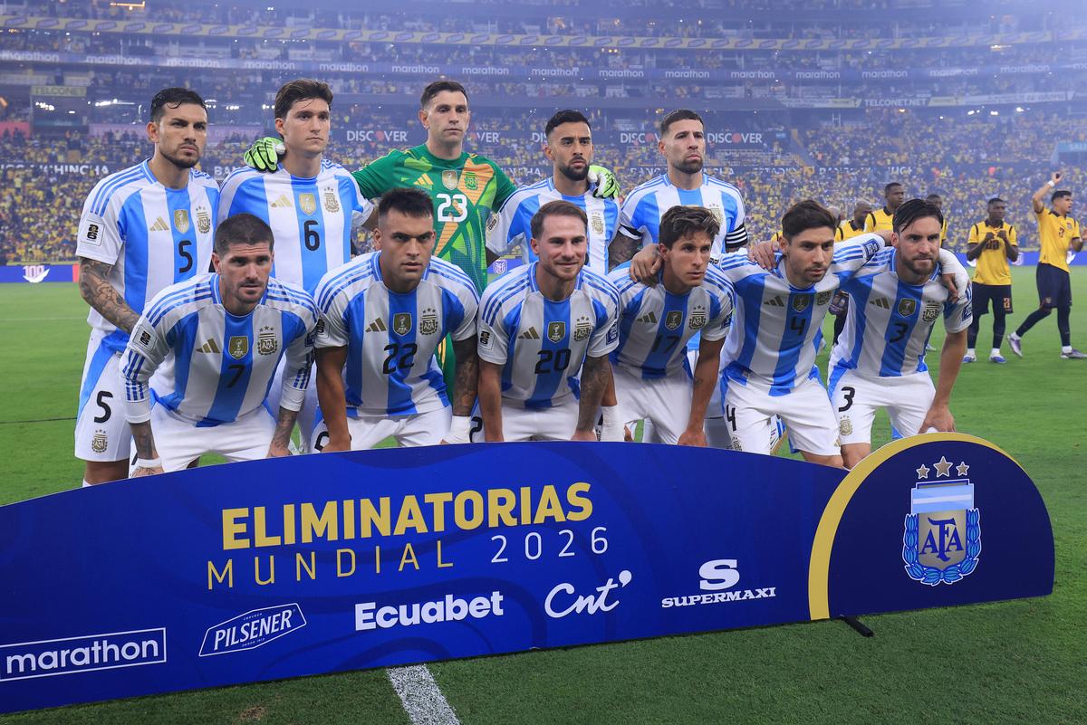 里昂主场不敌马赛，失去了争夺冠军的机会的简单介绍