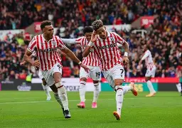 门兴格拉德巴赫新援表现抢眼,立即取得主力位置(门兴格拉德巴赫实力怎么样) 门兴格拉德巴赫新援表现抢眼,立即取得主力位置(门兴格拉德巴赫实力怎么样)