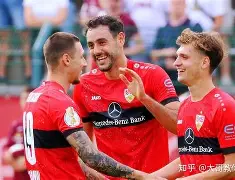 门兴格拉德巴赫新援表现抢眼,立即取得主力位置(门兴格拉德巴赫实力怎么样) 门兴格拉德巴赫新援表现抢眼,立即取得主力位置(门兴格拉德巴赫实力怎么样)