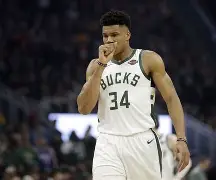 势不可挡！勒沃库森双杀对手，稳坐德甲积分榜前列