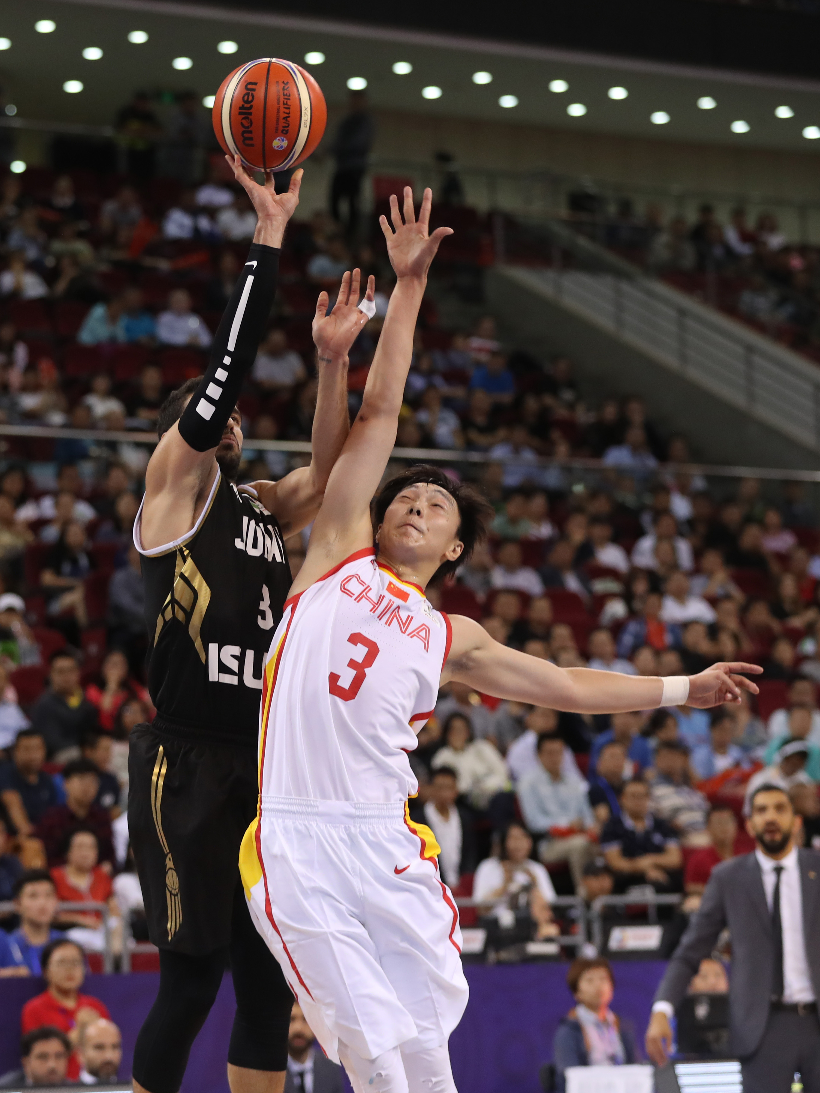 在线游戏-南韩女篮