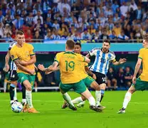 巴西队在比赛中取得胜利展现出色表现了什么