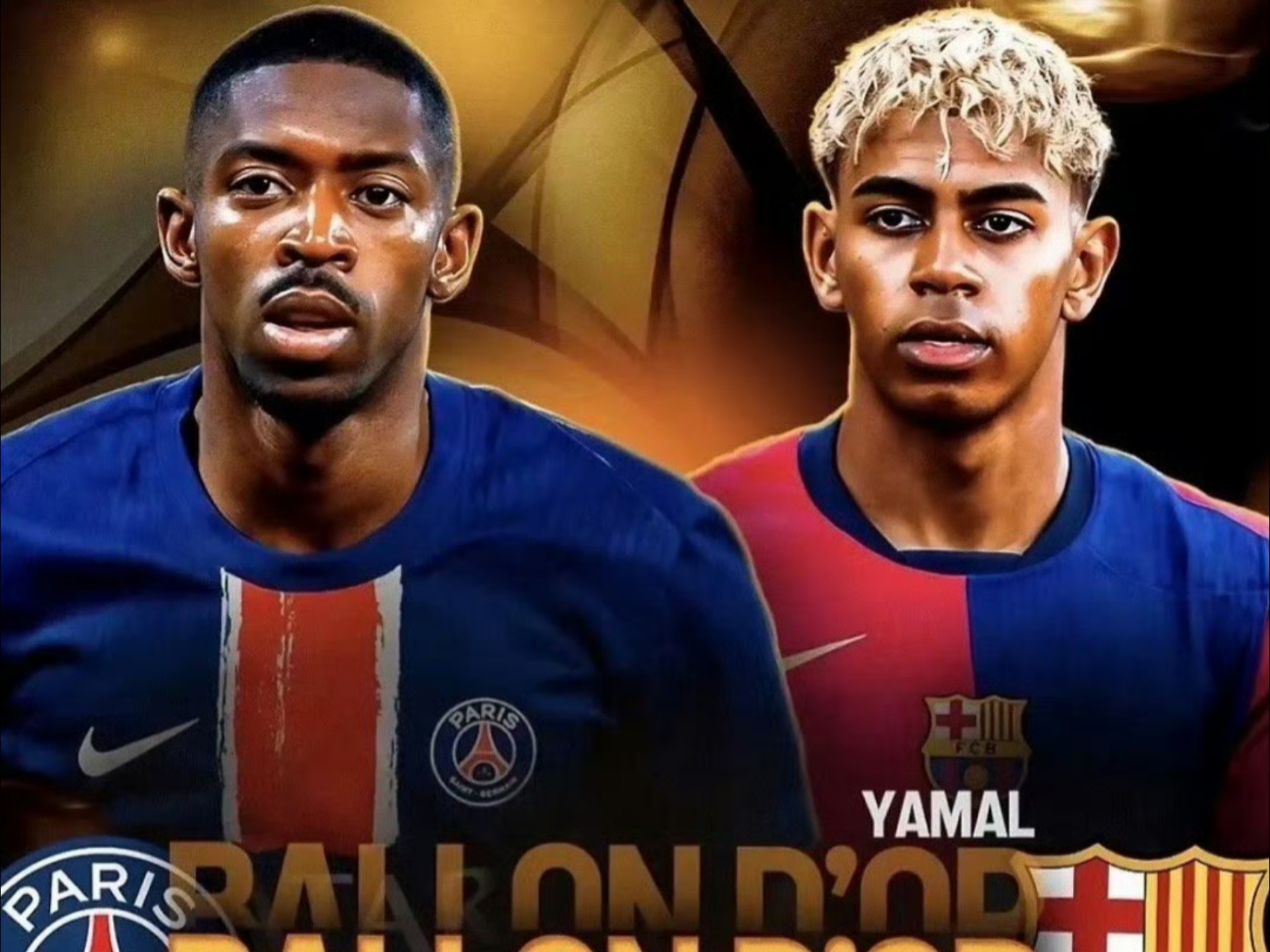 C7游戏平台-关于巴黎圣日耳曼主场轻取波尔多，完胜对手的信息