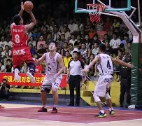 电子游戏-篮网大胜快船，全队出色表现，让对手束手就擒的简单介绍