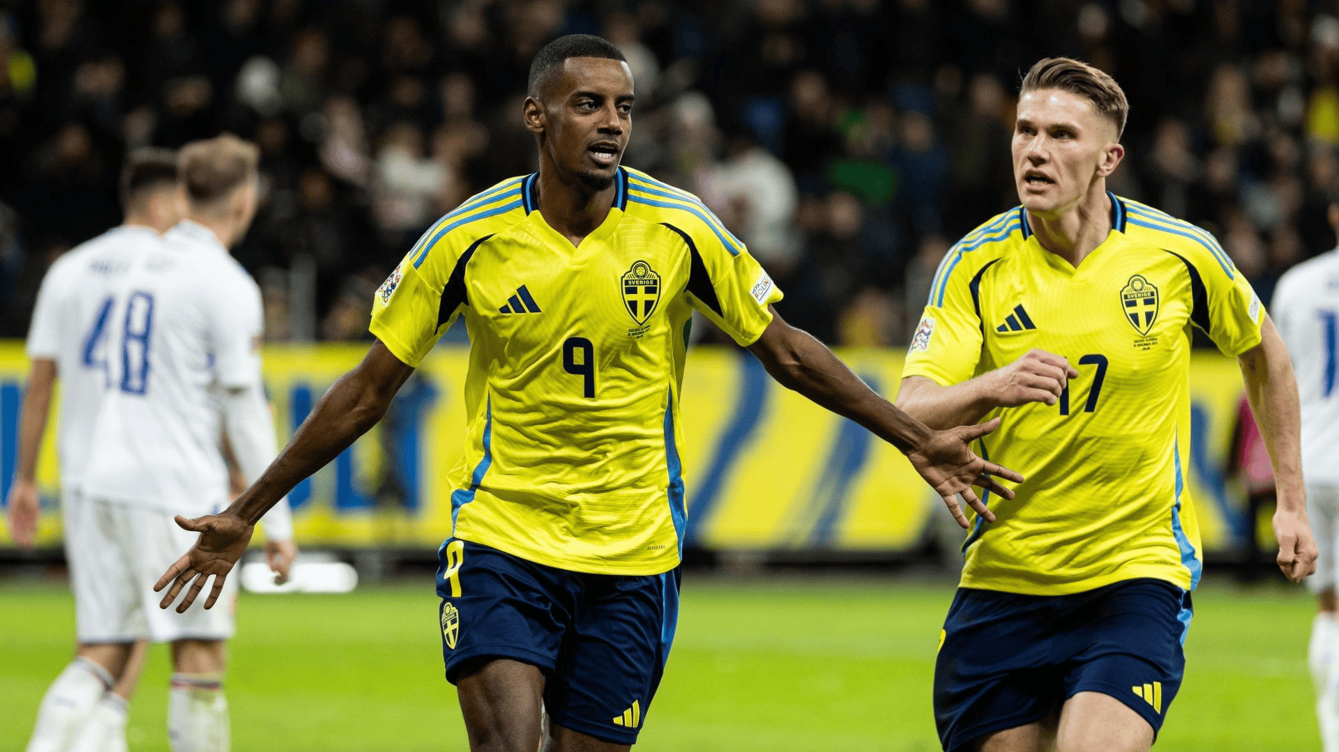 C7游戏平台-文明6风云变幻dlc