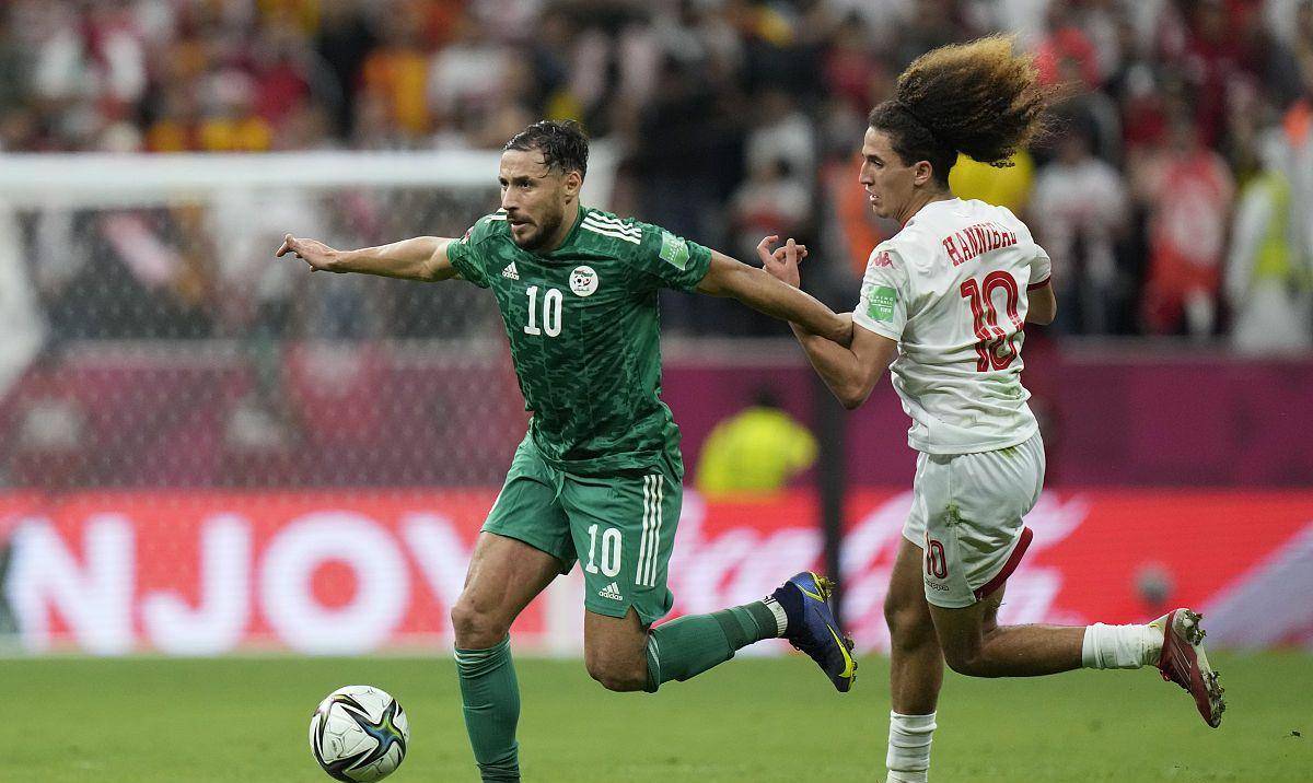 线上娱乐-南安普顿the court yard