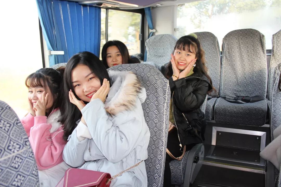 关于女足名将张芳坚毅坚守,为团队赢得珍贵胜利的信息 关于女足名将张芳坚毅坚守,为团队赢得珍贵胜利的信息