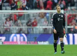 蒙彼利埃稳住中游位置，保持不败