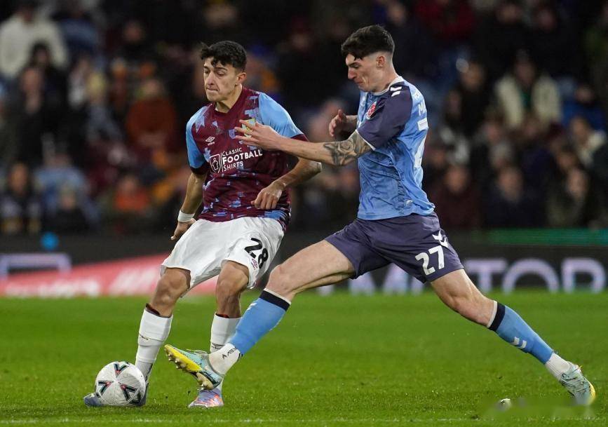 莱斯特城vs西汉姆联