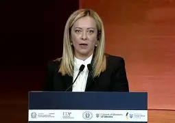 在线游戏-乌克兰球队斩获胜利，实力再现欧洲巅峰(乌克兰球队斩获胜利,实力再现欧洲巅峰对决)