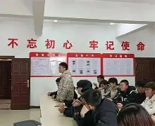 关于萨尔茨堡走入困境，晋级前途不明朗的信息