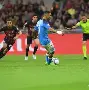 赛季首胜到手,那不勒斯前景一片光明(那不勒斯2021赛季主力阵容) 赛季首胜到手,那不勒斯前景一片光明(那不勒斯2021赛季主力阵容)